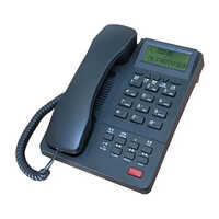 Caller Id Telephone