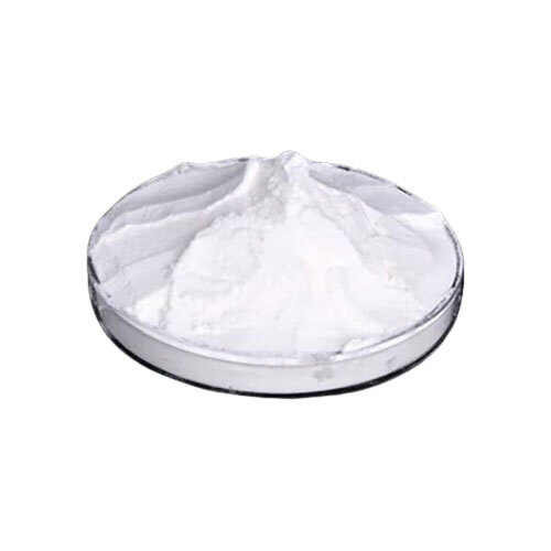 Amino Acid 80 Powder