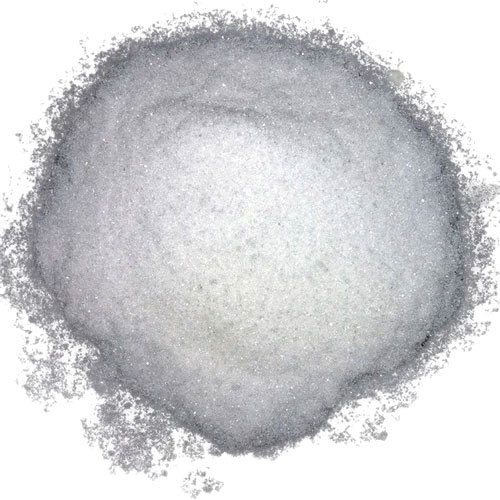 Ammonium Sulphate