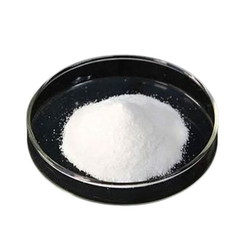 Boron 20 % Soluble