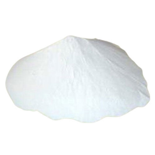 Calcium Boron Edta Application: Industrial