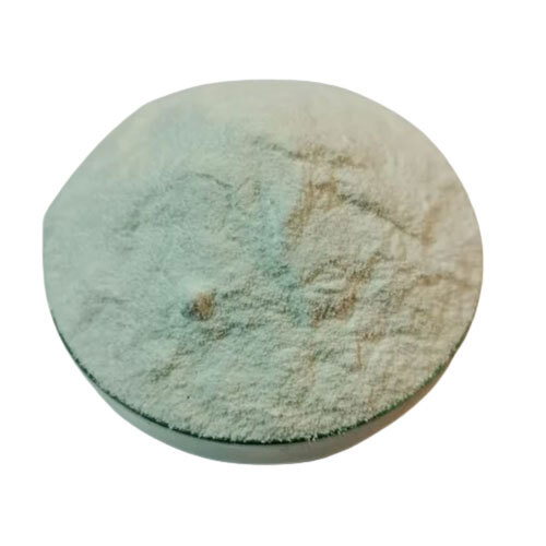 12% Edta Manganese Chelated