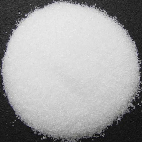 NPK-13-00-45 Potassium Nitrate