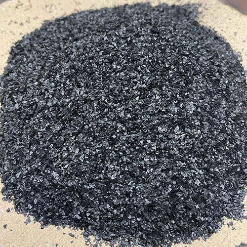 98% Potassium Humate Flakes