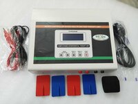 MICRO CONTROLLER MULTIFUNCTION THERAPY UNIT