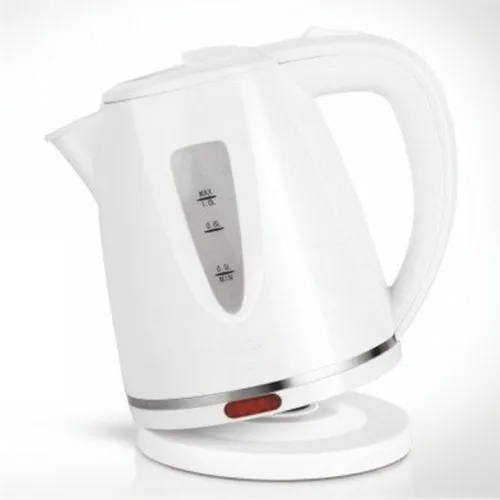220V Efficient Electric Tea Kettle