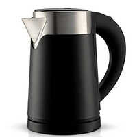 Double Layer Electric Kettle 800 Ml