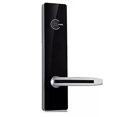 Choose An Option Electronic Rfid Door Lock