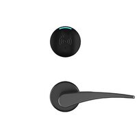 Electronic Door Lock - Color: Choose An Option