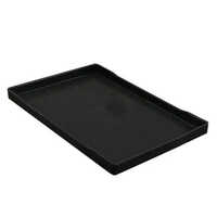 Hotel Amenity Big Tray