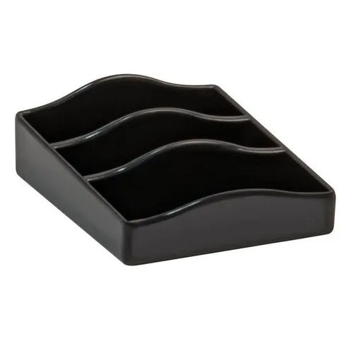 Melamine Tray