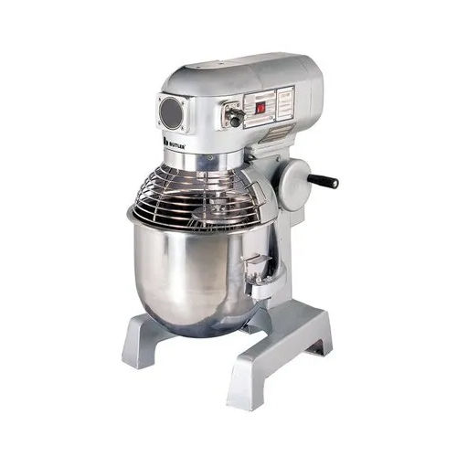 5 Ltr Planatry Mixer