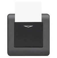 Hotel Key Card Electric Switch Application: Nill