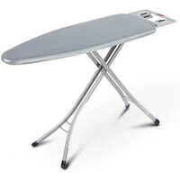 Hotel Iron Board