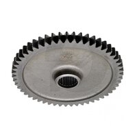 1671706M1 /1671706M2 / 1671706M3 / 708150416   NEW CONSTANT MESH PTO GEAR