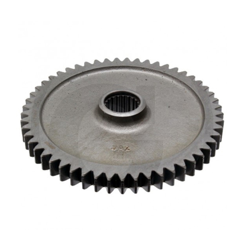 1671706M1 /1671706M2 / 1671706M3 / 708150416   NEW CONSTANT MESH PTO GEAR