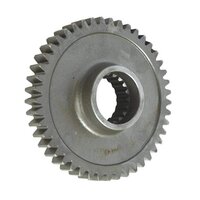 906469M1 / 406469M1 / VPH133 / 906469V1 / A-906469M1 TRANSMISSION GEAR