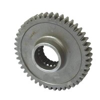 906469M1 / 406469M1 / VPH133 / 906469V1 / A-906469M1 TRANSMISSION GEAR