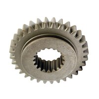 1683360M1 / 1660094M1 / 1660095M1 / S.61078  MASSEY TRANSMISSION GEAR-4th