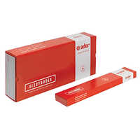 Ador Welding Electrodes - Color: Yellow