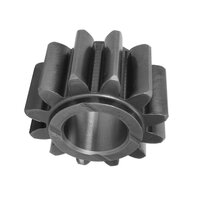 894769M1 / 184176M1 / 894769V1 / S.40927 / 897769M1 / AV103068/ A-894769M1  PINION ECICYCLIC GEAR