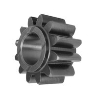 894769M1 / 184176M1 / 894769V1 / S.40927 / 897769M1 / AV103068/ A-894769M1  PINION ECICYCLIC GEAR