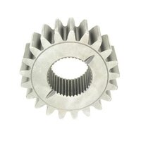 897005M1 / S.41869 FINAL DRIVE GEAR