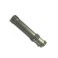 1866531M1 / 1866662M91    NEW REAR DRIVE SHAFT SMALL