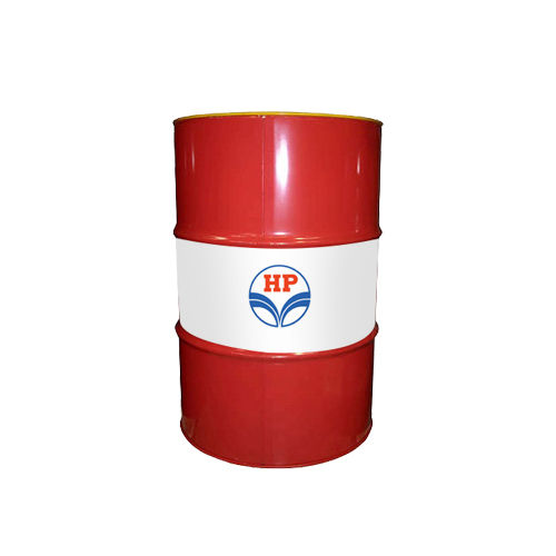 HP KLT 15W 40 Premium Quality Diesel Engine Oil For Off-Highway Equipment