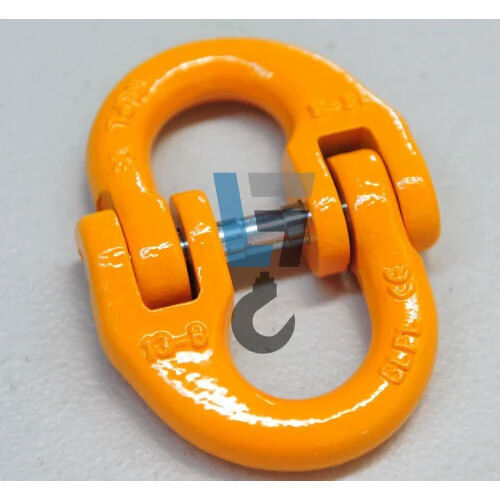 Chain Connecting Link