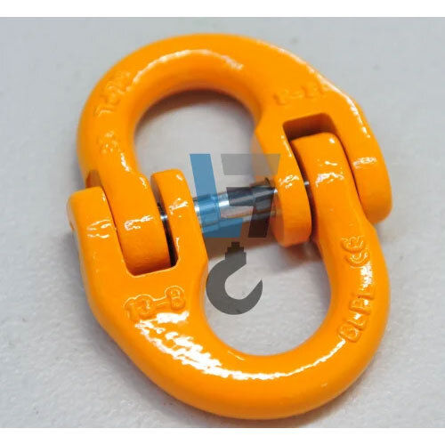 Roller Chain Connecting Link