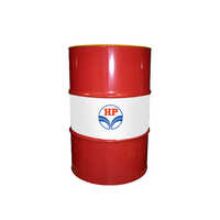 HP ATF DEX II Super Premium Quality Diesel Engine Oil