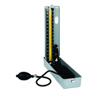 Sphygmomanometer Mercury Free - Application: Measure Blood Pressure