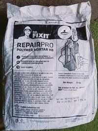 Dr Fixit Polymer Mortar HB