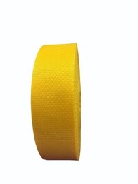 Thermal Bag Niwar - Polypropylene Material, 1.5mm Thickness, All Colors Available | Light In Weight, Soft Texture, Shiny Finish, Plain Style