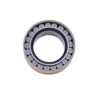 907/50200 / F-49285 / 450/10206  PLANET BEARING