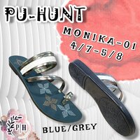 MONIKA SLIPPER-01