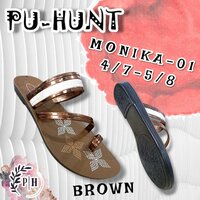 MONIKA SLIPPER-01