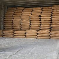 Industrial Grade Guar Gum Powder-6500 CPS -200 Mesh