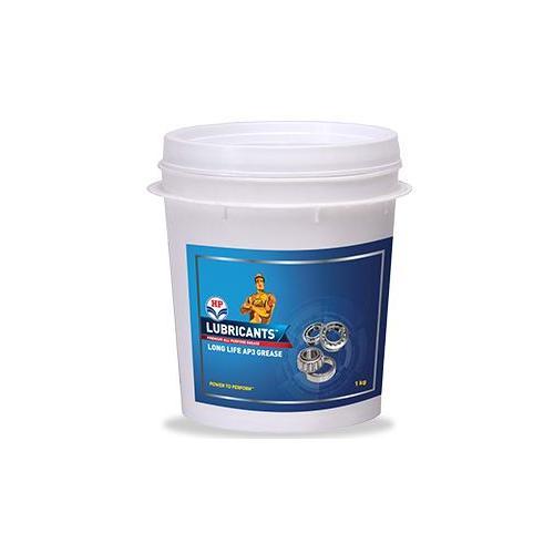 HP AP3 Long Life Automotive Grease