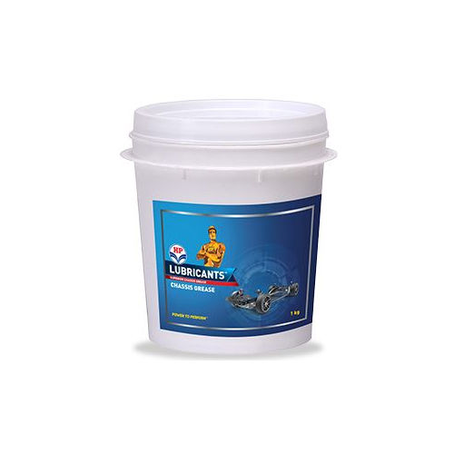 Automotive Greases