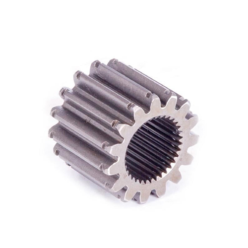 450/12403 / 450-12403 / 45012403 SUN GEAR