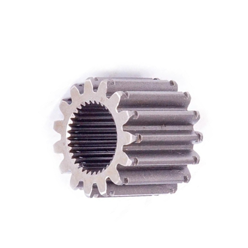 450/12403 / 450-12403 / 45012403 SUN GEAR