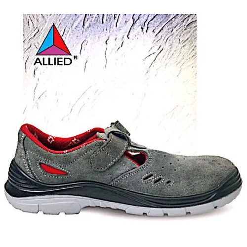 ALF61111 Orlando Low Cut Shoes