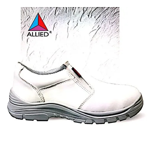 ALF 1400 S1 SRC Portland Sanitary And Food Safety hoes