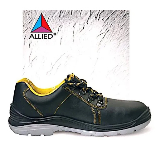 ALF 850 S3 Arizona Low Cut Shoes