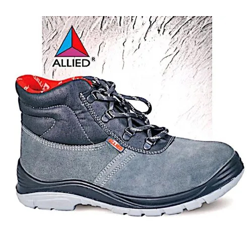 ALF 4200 S1 SRC Miami Mid Rise Shoes