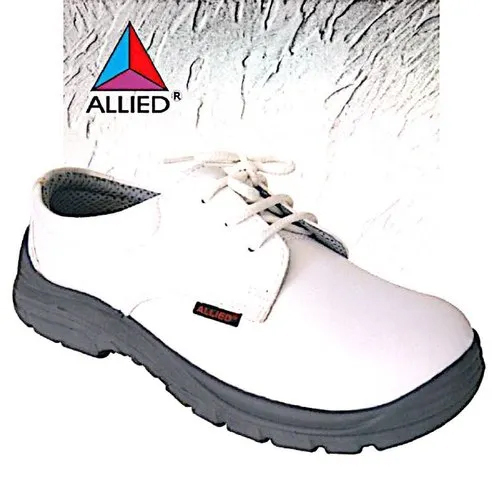 ALF 1300 S1 SRC Chicago Sanitary And Food Safety Shoes