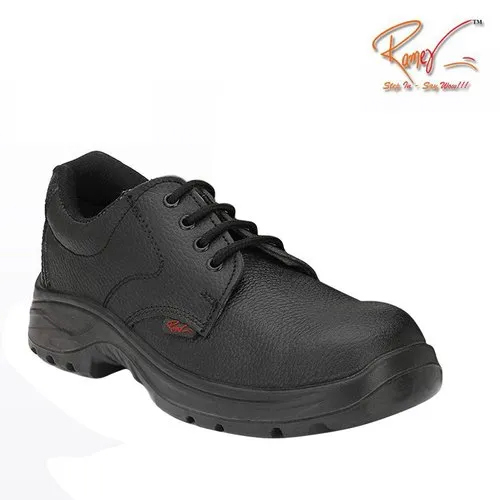 Ramer Thunder Shoes