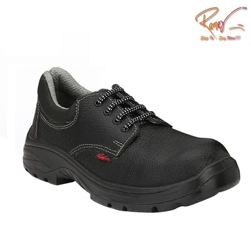 Ramer Bolt Shoes